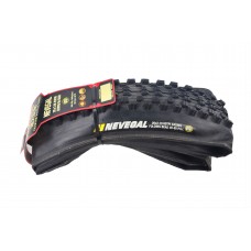 建大外胎【26*2.1 K1010 60TPI折叠款】